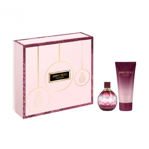Jimmy-Choo-Fever-For-Women-Gift-Set-Eau-De-Parfum